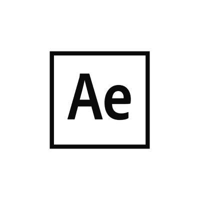 Adobe After Effects