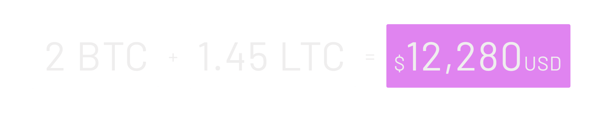 Moon Calc Calculator