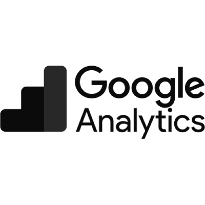 Google Analytics