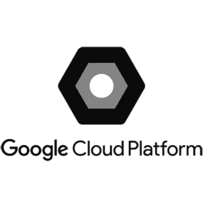 Google Cloud Platform