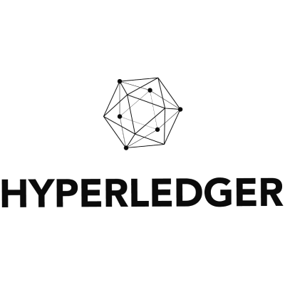 Hyperledger