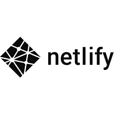 Netlify