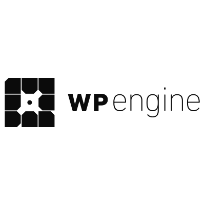 WPEngine